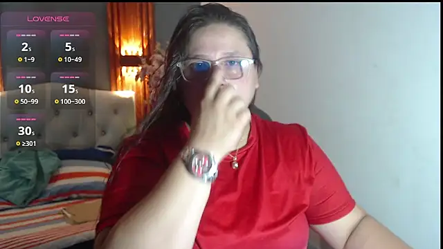 Snapshot of katty_femdom chatting on 06-17-26, 09:23 katty femdom online show from 06-17-26, 09:23