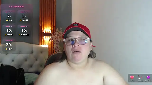 Snapshot of katty_femdom chatting on 06-21-26, 09:12 katty femdom online show from 06-21-26, 09:12