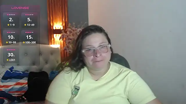 Snapshot of katty_femdom chatting on 06-24-26, 09:30 katty femdom online show from 06-24-26, 09:30
