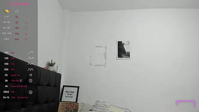 RoddyRich11 online show from 02-04-26, 12:00