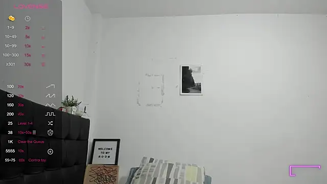 RoddyRich11 online show from 02-27-26, 10:59