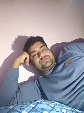 L9vefromAkhil online show from 02-07-26, 04:05