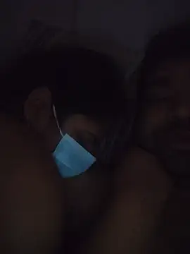 L9vefromAkhil online show from 02-10-26, 09:13