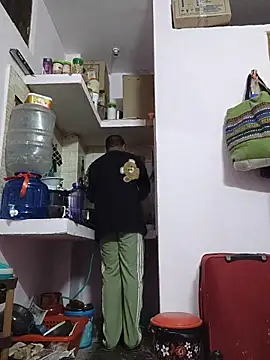 L9vefromAkhil online show from 03-12-26, 04:02