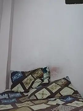 L9vefromAkhil online show from 03-15-26, 06:36