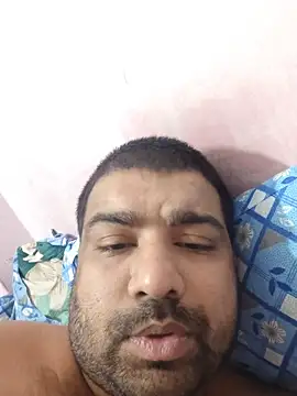 L9vefromAkhil online show from 03-27-26, 12:27