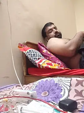 L9vefromAkhil online show from 04-15-26, 07:26