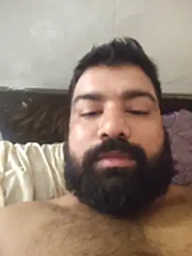 L9vefromAkhil online show from 06-10-26, 07:18