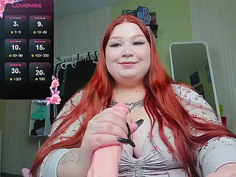 Helen Shine online show from 09-14-25, 08:46