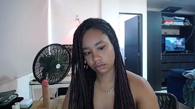 diabla sexyboobs online show from 04-24-26, 01:46