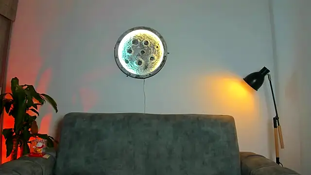 kendal scott1 online show from 05-26-26, 11:34