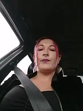 sophie banger online show from 05-12-26, 10:40