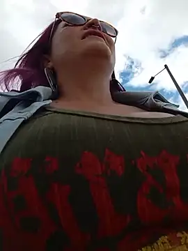 sophie banger online show from 05-24-26, 07:08