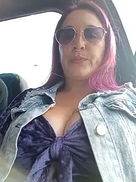 sophie banger online show from 05-25-26, 08:37