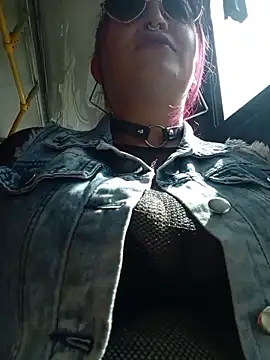 sophie banger online show from 05-27-26, 07:44