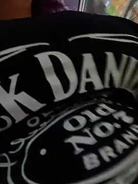 sophie banger online show from 06-28-26, 07:53