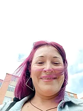 sophie banger online show from 06-29-26, 07:14