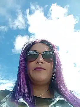 sophie banger online show from 07-07-26, 08:02