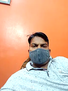 Snapshot of ranirahul144 chatting on 02-11-26, 07:08 ranirahul144 online show from 02-11-26, 07:08
