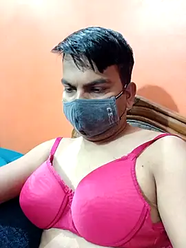 Snapshot of ranirahul144 chatting on 02-16-26, 06:48 ranirahul144 online show from 02-16-26, 06:48