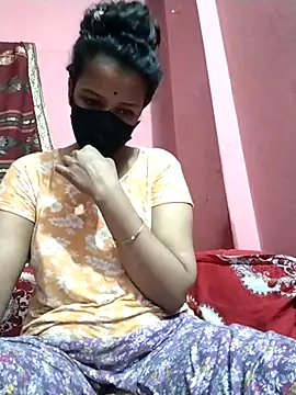 Oindrila-Rani online show from 11-15-25, 01:25