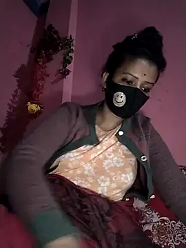 Oindrila-Rani online show from 01-10-26, 05:26