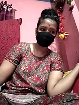 Oindrila-Rani online show from 01-16-26, 12:20