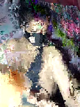 Oindrila-Rani online show from 02-17-26, 04:57