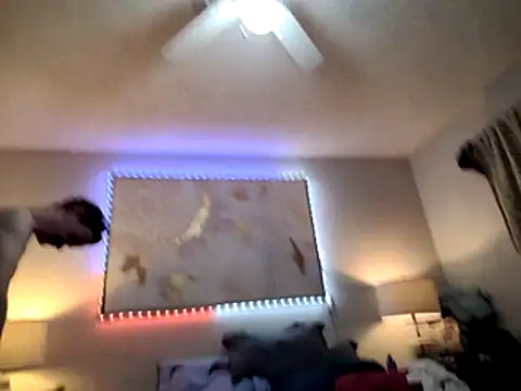 big8dall online show from 03-06-26, 03:19