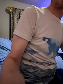 big8dall online show from 03-29-26, 06:02