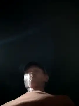 big8dall online show from 04-02-26, 01:47