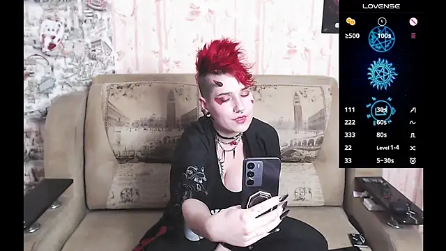 Snapshot of Miya_Wey_ chatting on 02-14-26, 10:28 Miya Wey online show from 02-14-26, 10:28