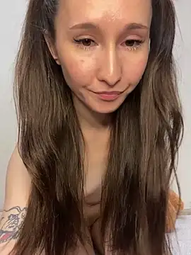 cutte dora online show from 02-26-25, 09:21