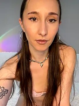 cutte dora online show from 09-11-25, 01:11