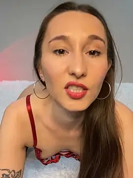 cutte dora online show from 09-30-25, 03:28