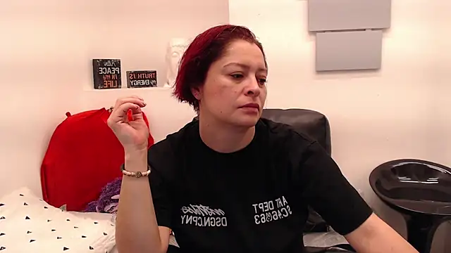eva twiss online show from 05-15-26, 12:01