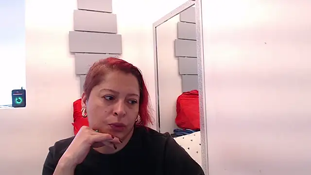 eva twiss online show from 07-15-26, 12:21