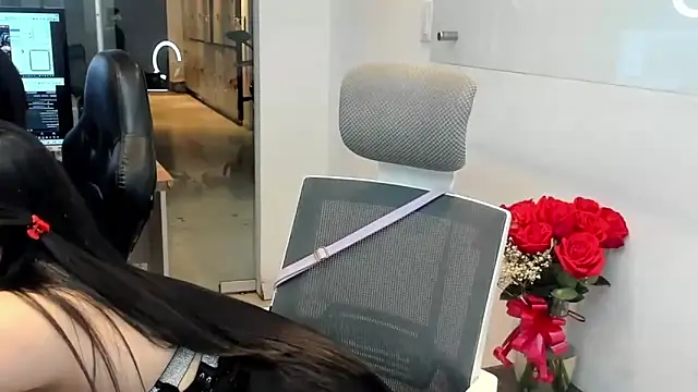 Kimkalifa  online show from 09-26-25, 12:53