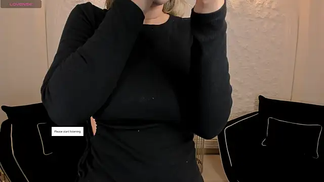 ChloePreston  online show from 05-18-26, 10:54