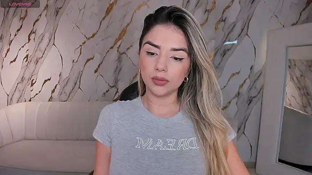 ChloePreston  online show from 05-30-26, 11:07