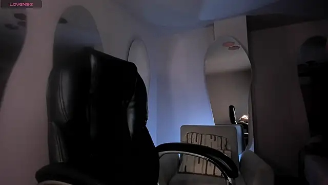 ChloePreston  online show from 07-05-26, 11:06