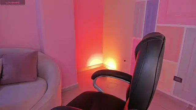 ChloePreston  online show from 07-07-26, 11:14