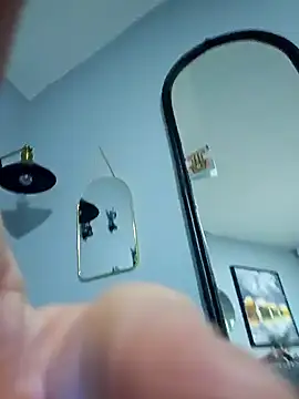 dickinyouto online show from 02-08-26, 08:40