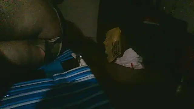 Emilylyn2501 online show from 07-07-26, 01:41