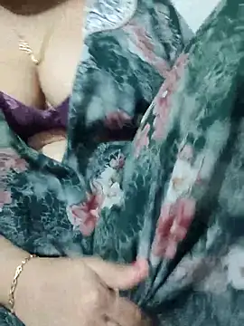 samitasharma online show from 03-20-26, 04:34