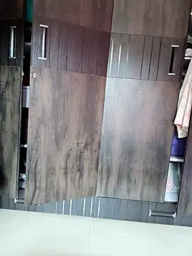 samitasharma online show from 04-02-26, 03:37