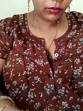 samitasharma online show from 04-11-26, 03:33