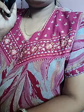 samitasharma online show from 04-15-26, 05:14