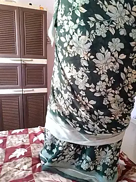 samitasharma online show from 05-16-26, 10:36