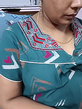 samitasharma online show from 05-27-26, 03:20